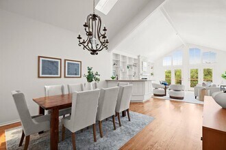 4906 Bobcat Dr in Austin, TX - Building Photo - Building Photo