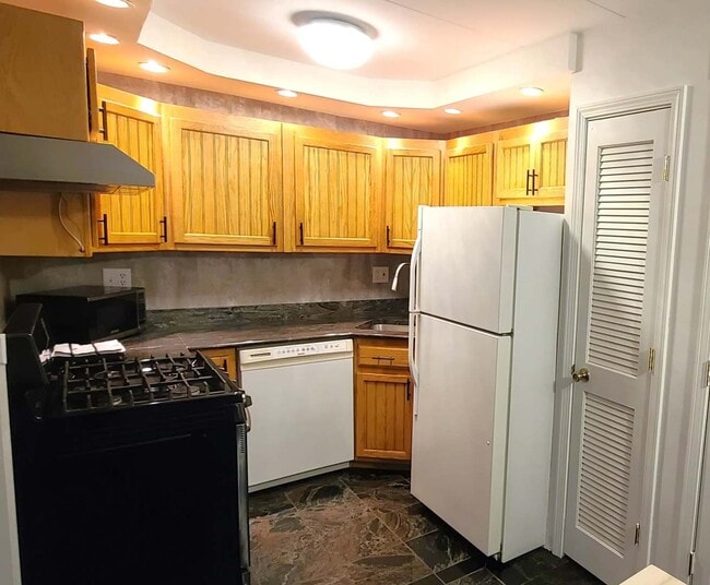 10840 Kilpatrick Ave in Oak Lawn, IL - Building Photo - Building Photo