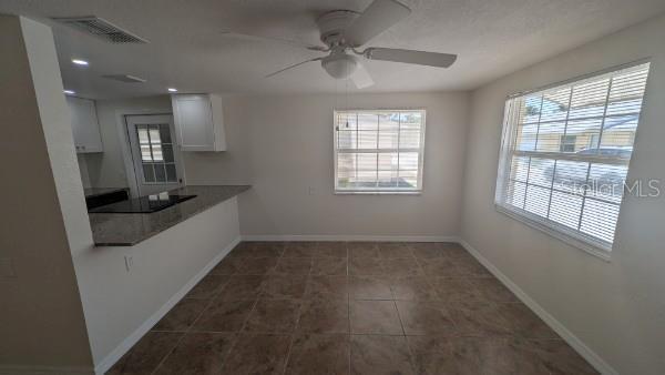 4926 Getner St in New Port Richey, FL - Building Photo - Building Photo