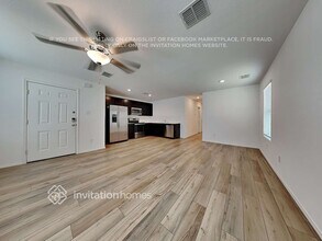 324 Br Vlg Wy in Princeton, TX - Building Photo - Building Photo