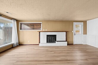 3102 S Freya St in Spokane, WA - Building Photo - Building Photo