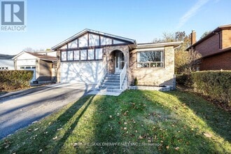 313 Salerno St in Oshawa, ON - Building Photo - Building Photo