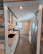 223 S May St in Joliet, IL - Building Photo - Building Photo