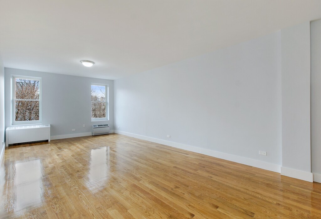 Noonan Towers Apartments Bronx, NY Apartments For Rent