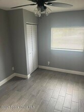 997 Nicklaus Dr in Rockledge, FL - Building Photo - Building Photo