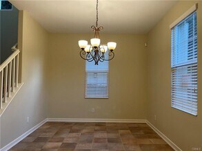 20 Arborside in Irvine, CA - Building Photo - Building Photo