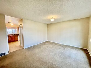 909 Harrison Dr in Lafayette, CO - Building Photo - Building Photo