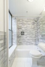 Avenue A in New York, NY - Building Photo - Building Photo