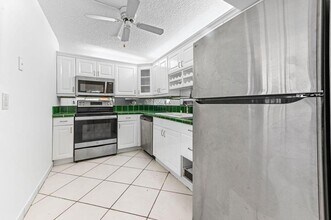 3575 S Ocean Blvd, Unit 309 in South Palm Beach, FL - Building Photo - Building Photo