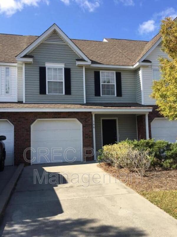 property at 146 Darcy Ave