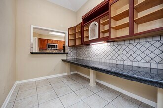 7315 Foxside Ln in Humble, TX - Building Photo - Building Photo