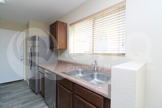 9607 N 81st Dr in Peoria, AZ - Building Photo - Building Photo