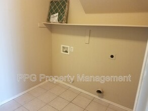 13359 W Ironwood St in Surprise, AZ - Building Photo - Building Photo
