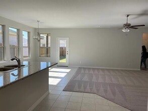 10508 Summer Pl Ln in Fort Worth, TX - Building Photo - Building Photo