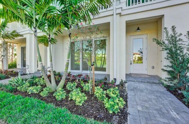 12661 Machiavelli Way in Palm Beach Gardens, FL - Building Photo - Building Photo