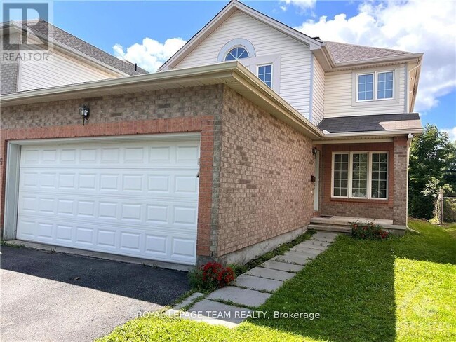 property at 35 Rialto Way