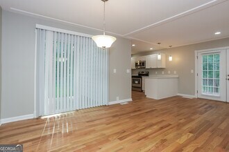 147 Acorn Dr in Dallas, GA - Building Photo - Building Photo