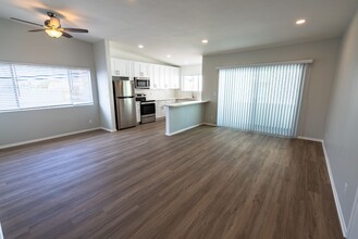 1110 20th Street in Santa Monica, CA - Building Photo - Interior Photo