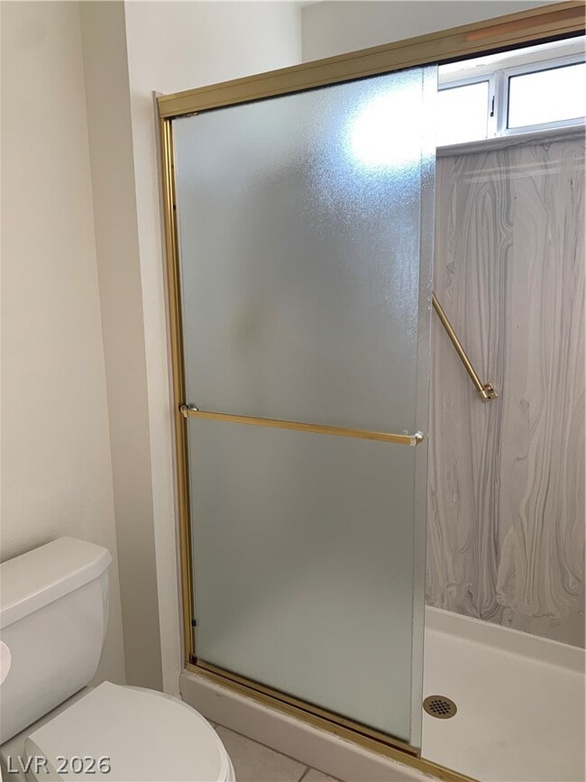 property at 8701 Millsboro Dr