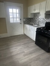 1209 Providence Rd, Unit 2A in Scranton, PA - Foto de edificio - Building Photo