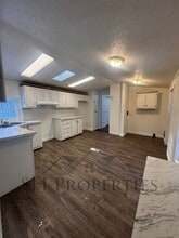 10576 Gavers Rd in Hanoverton, OH - Building Photo - Building Photo