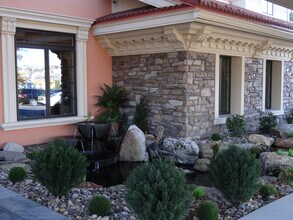 Grande Palazzo in Altoona, PA - Building Photo - Building Photo