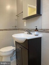 4311 2nd Rd N in Arlington, VA - Building Photo - Building Photo