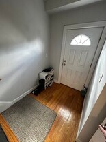 89 Wachusett St in Boston, MA - Building Photo