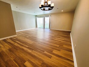 29641 S Western Ave in Rancho Palos Verdes, CA - Foto de edificio - Building Photo