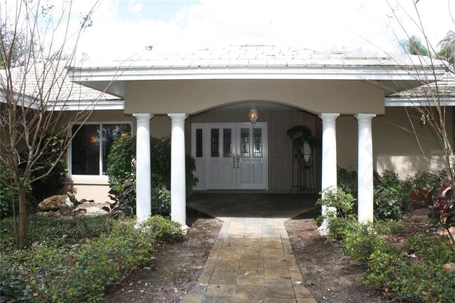 12925 110th Ave N in Largo, FL - Building Photo - Building Photo