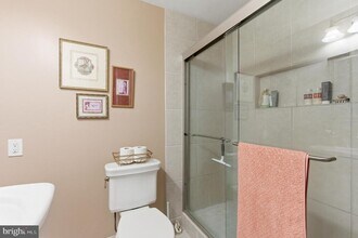 122 W Henrietta St in Baltimore, MD - Building Photo - Building Photo