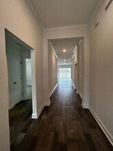 249 Zancara St in St. Augustine, FL - Building Photo - Building Photo