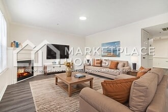 1900 Shawn Wayne Ct SE in Atlanta, GA - Building Photo - Building Photo