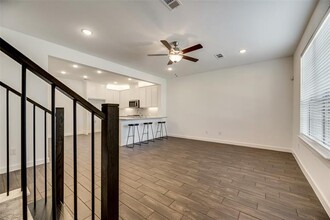 1366 Madison Ave in Flower Mound, TX - Building Photo - Building Photo