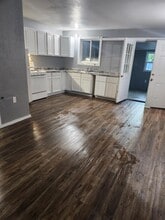 9822 Brown St in Mancelona, MI - Building Photo - Building Photo