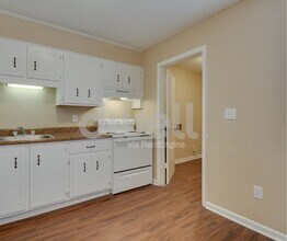 3508 Woodlake Rd in Hephzibah, GA - Building Photo - Building Photo