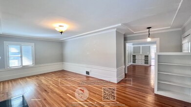 3058 Benvenue Ave in Berkeley, CA - Building Photo - Building Photo