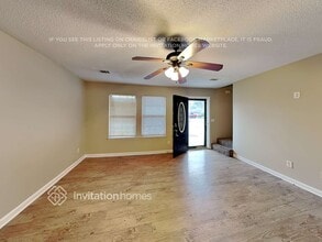 7505 Stonehenge Way in Douglasville, GA - Building Photo - Building Photo