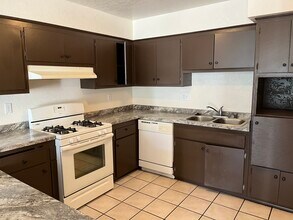 1028 Post St, Unit D in Redlands, CA - Building Photo - Building Photo