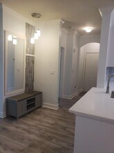 6441 Borasco Dr in Melbourne, FL - Building Photo - Building Photo