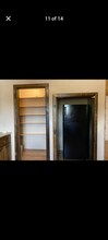 2734 7th St in Denver City, TX - Building Photo - Building Photo