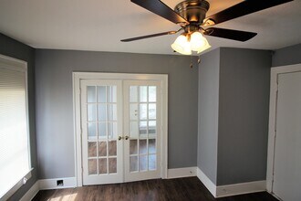 4405 Woodside St, Unit 2 in Houston, TX - Building Photo - Building Photo