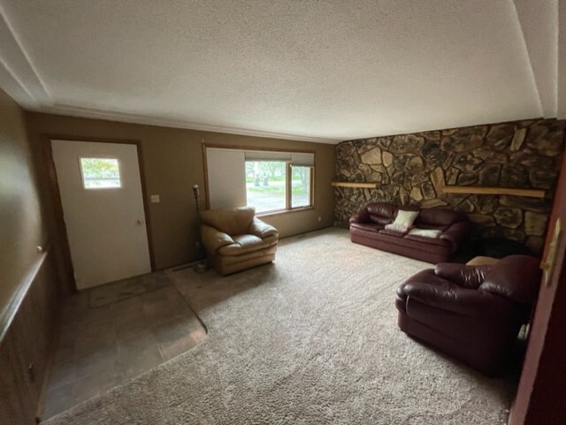 747 Wild West Ln SW, Unit 1 in Alexandria, MN - Building Photo - Building Photo