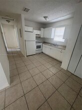 2856 NW 14th St in Fort Lauderdale, FL - Building Photo - Building Photo