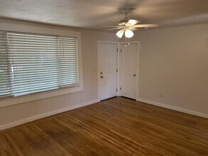 3 Linda Vista St in Benicia, CA - Building Photo - Building Photo