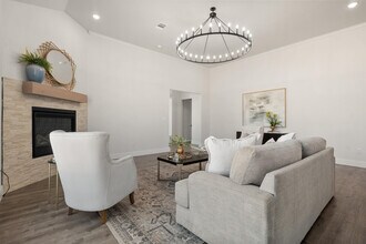 7522 57th St in Lubbock, TX - Building Photo - Building Photo