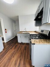 1-3 Farview Terrace in Paramus, NJ - Building Photo - Building Photo