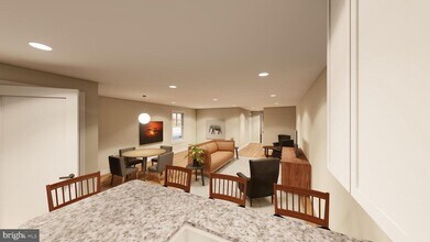 30 W Broad St in Souderton, PA - Building Photo - Building Photo