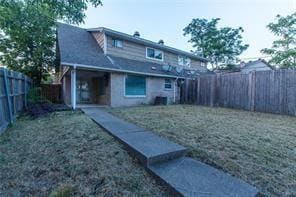 7618 Thistle Ln in Dallas, TX - Building Photo - Building Photo