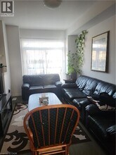 30 Times Square Blvd in Stoney Creek, ON - Building Photo - Building Photo